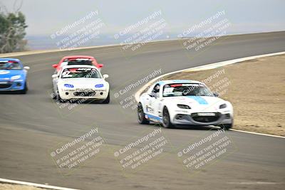 media/Jan-26-2025-CalClub SCCA (Sun) [[cfcea7df88]]/Group 4/Race/